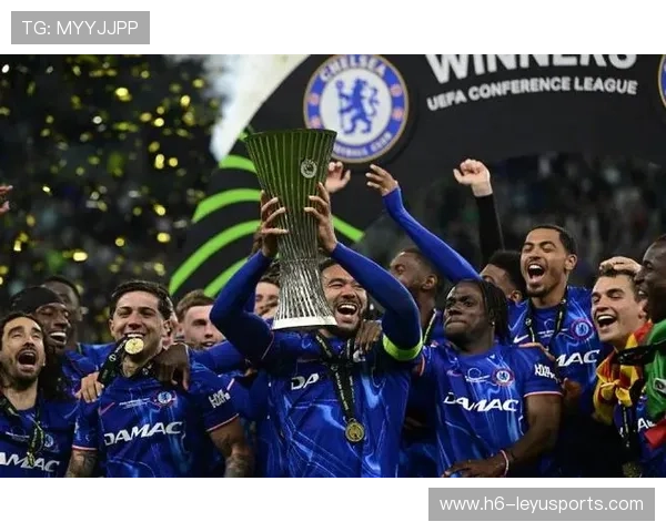 切尔西稳扎稳打的策略赢得俱乐部高层认可