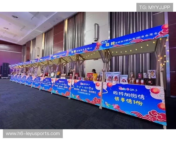 中超俱乐部区域文化联动:赛事如何赋能城市品牌?