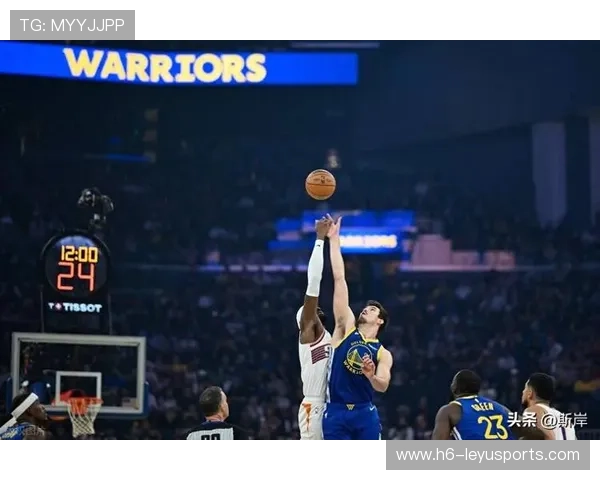勇士止住连败，库里和穆迪引领球队回到正轨，勇士库里出场