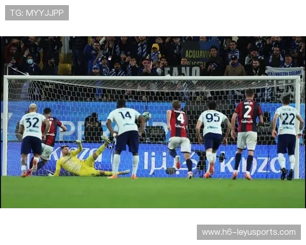 国米中场霸权引发对手阵型调整潮