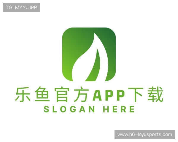 解读乐鱼app电脑版下载