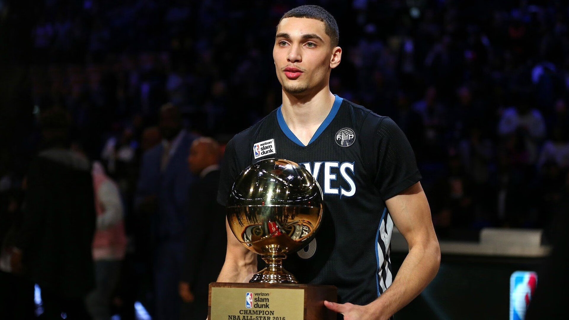 NBA球队阵容调整与优化分析，nba球员队