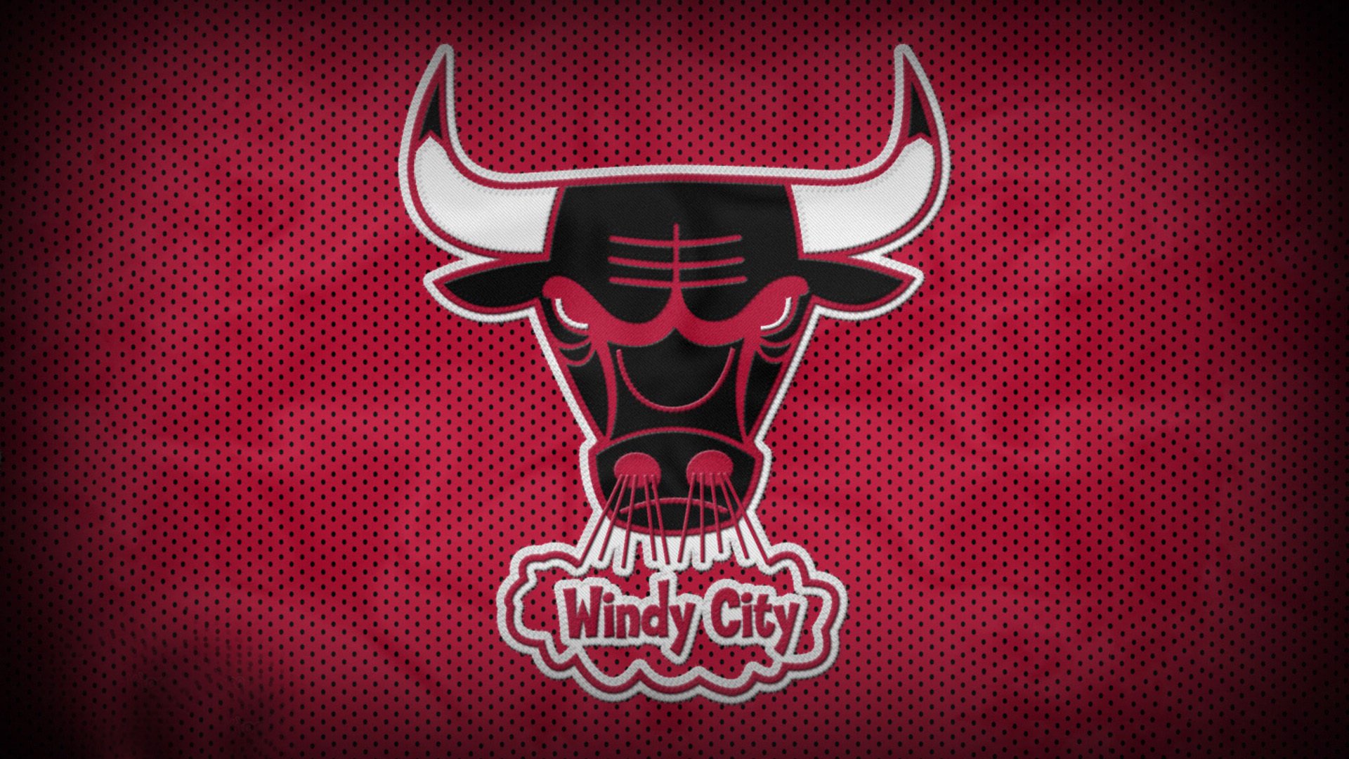 世界杯的反兴奋剂措施评估，世界反兴奋剂机构