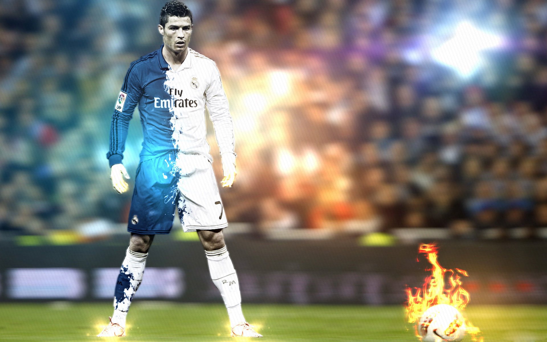 中后场长传质量是否成为球队反击效率关键指标，后场长传算越位吗