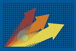 中国足球远距离射门转换率分析，中国足球射门教学视频