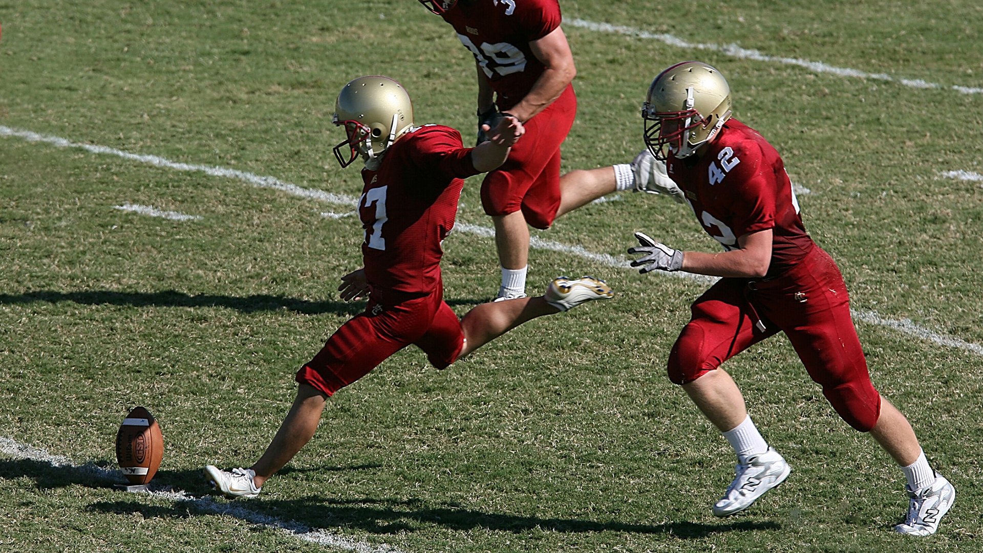 中超逆袭世界杯预选赛 历史回顾引热议，中超冠军参加世俱杯