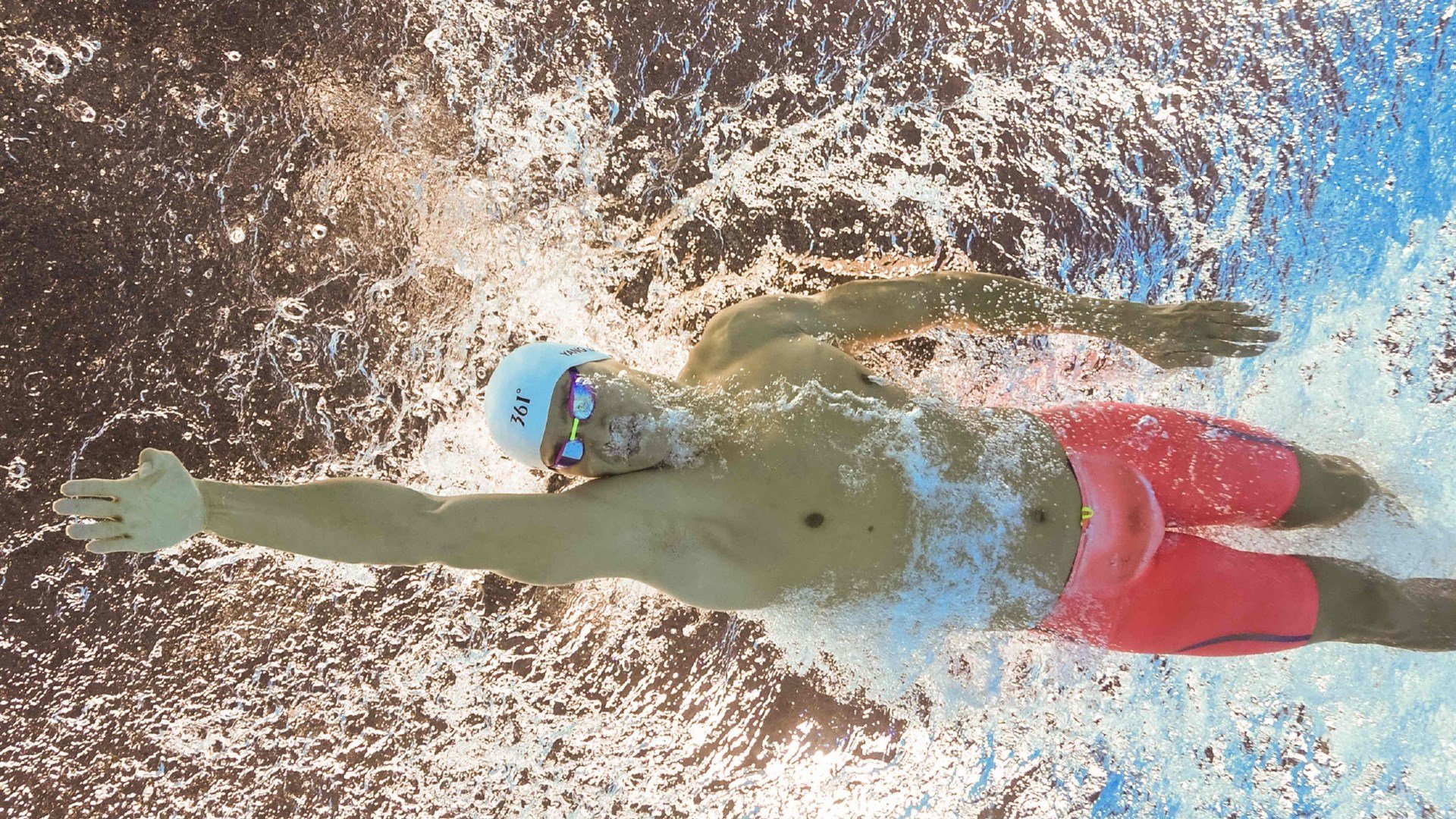 乌干达女篮在非洲锦标赛中奋勇争冠，持续崛起