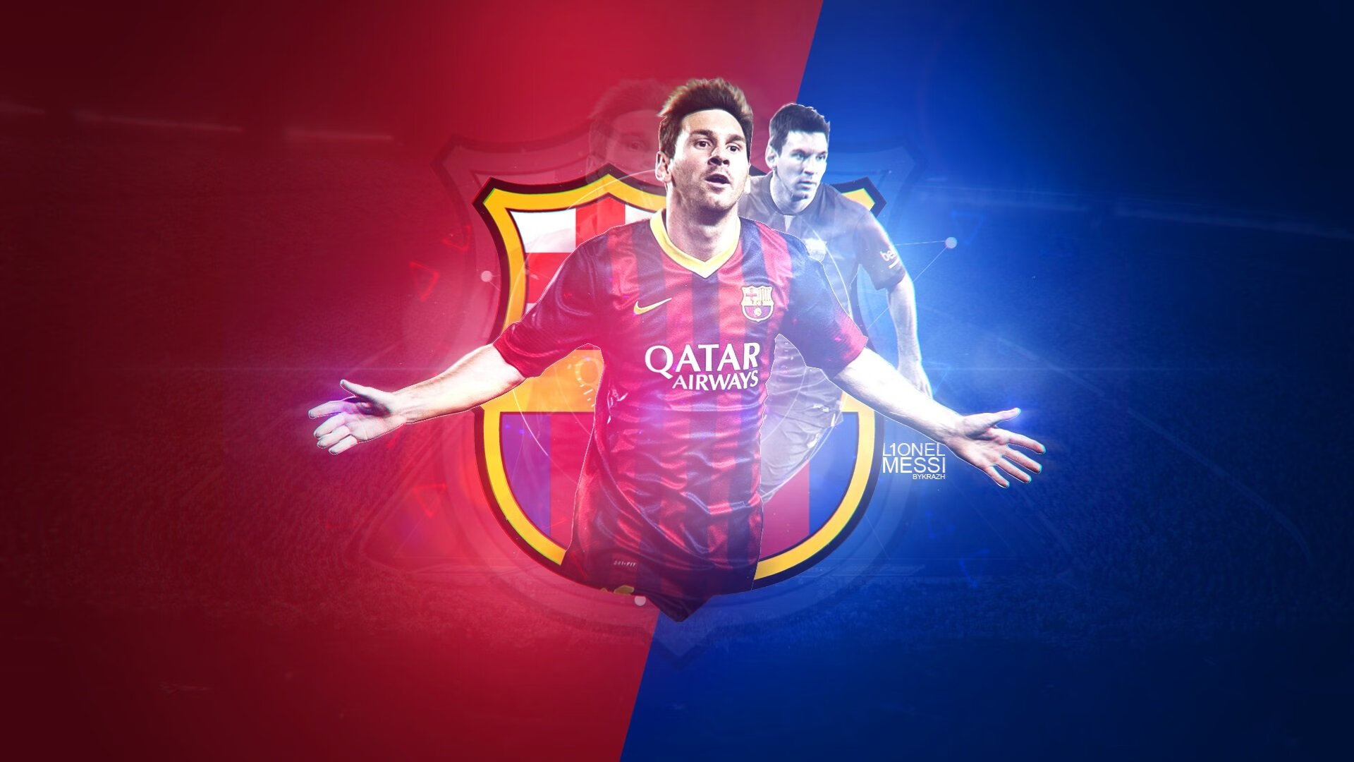 体育新闻中心启动体育内容AI自动生成研究项目，体育新闻模板