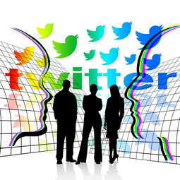 体育类专业师生互动质量与教学成效关系研究，体育教学过程中的师生人际关系对教学效果的影响