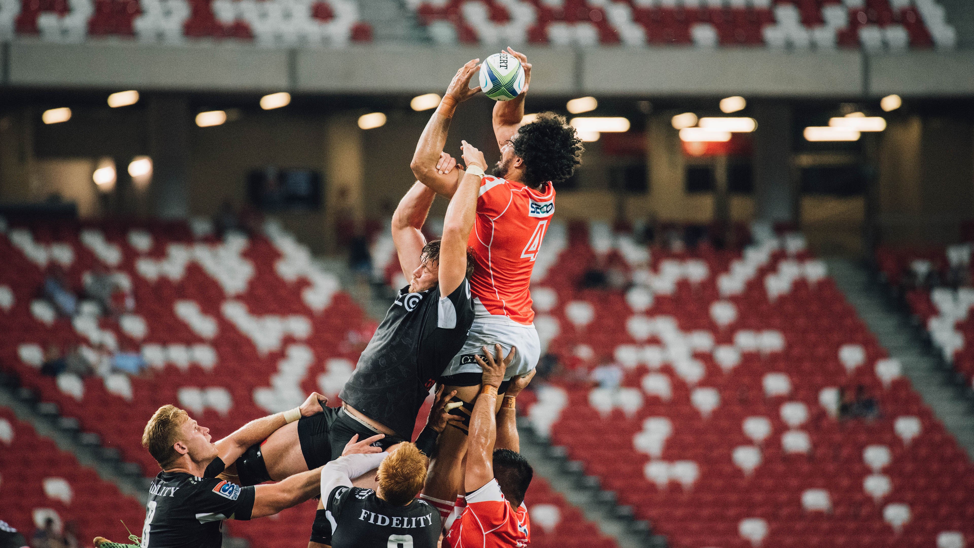 俱乐部融资：多元渠道支持球队成长，俱乐部如何盈利