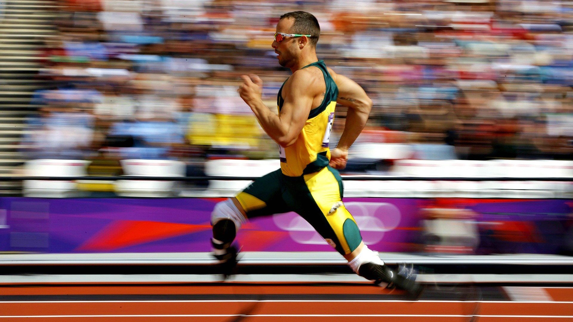 冬季两项运动员备战状态，运动员备战方案