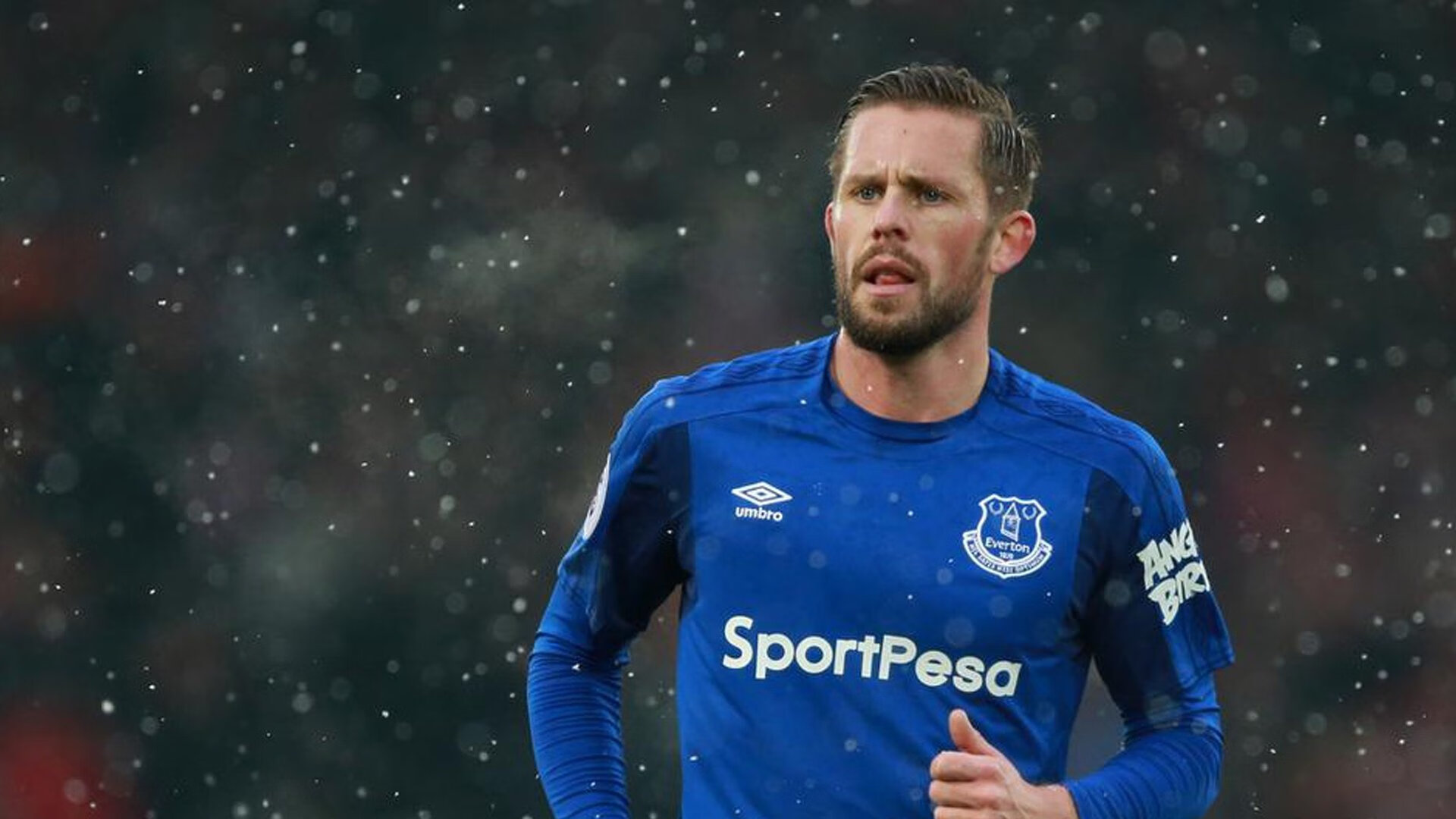 切尔西锋线新援融入体系效果积极，切尔西锋线不给力