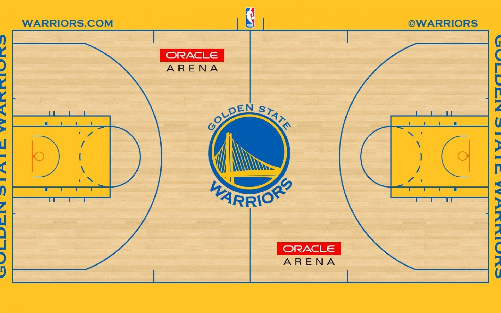 印度赛制的创新与突破：未来发展前景，印度赛季