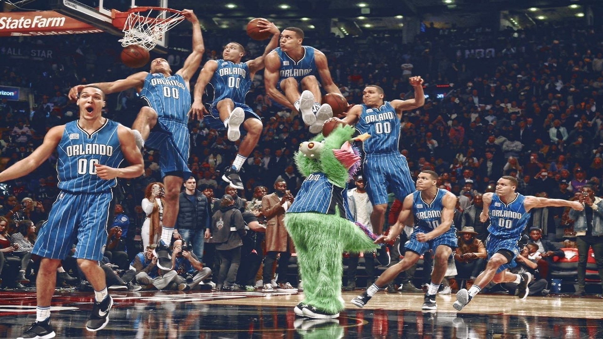 图卢兹边路活跃带动整场比赛节奏，图卢兹位置