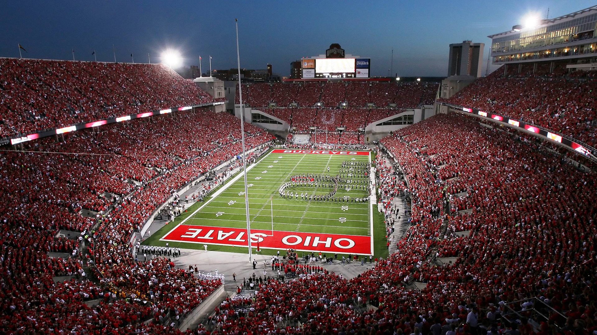 奥康纳成为袋鼠队的中场支柱，稳定发挥帮助全队，奥世康袋鼠精