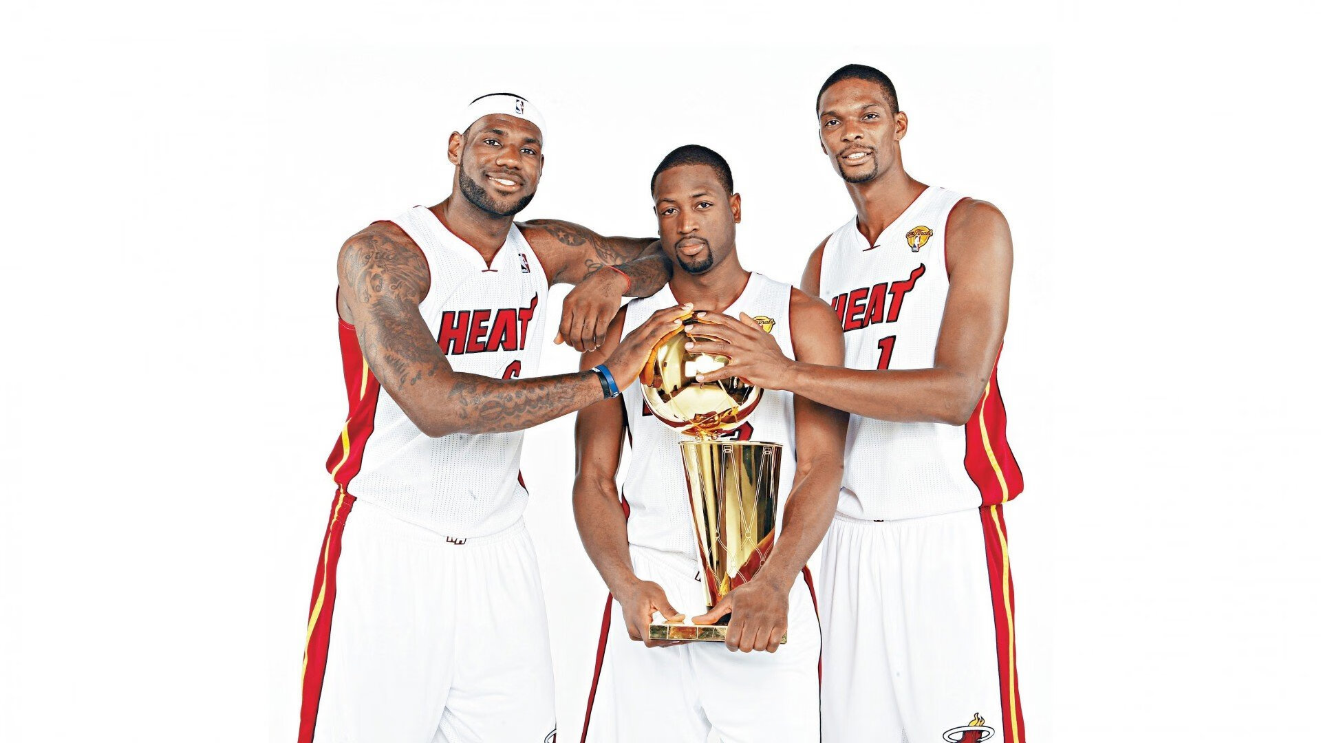 威尔士体育政策促进橄榄球在基层的发展，威尔士橄榄球联盟