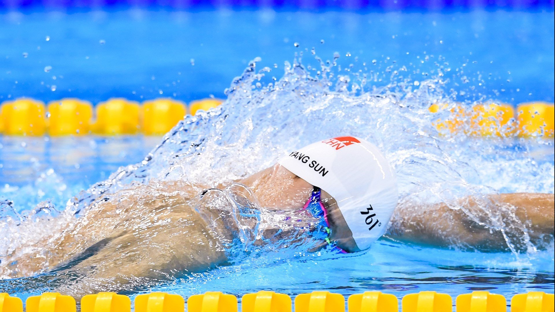 德国施瓦茨成焦点 高强度输出备受肯定，施瓦茨公司