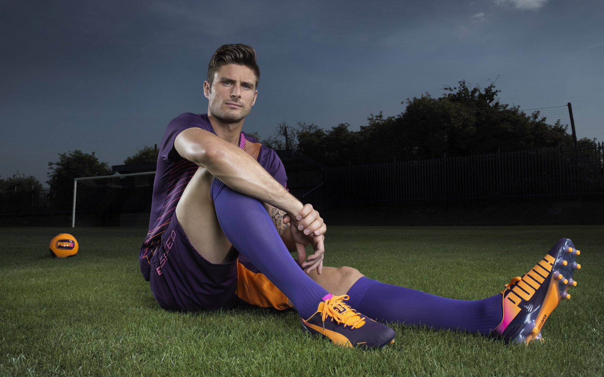 德甲逆转奇迹：攻势不断，胜利触手可及，小德逆转夺冠