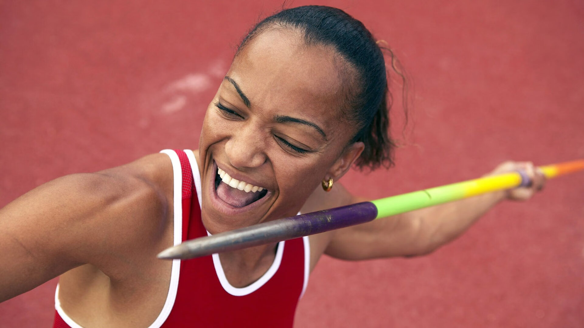 意甲热血战：奋勇争胜，燃烧全场热情，意甲争4