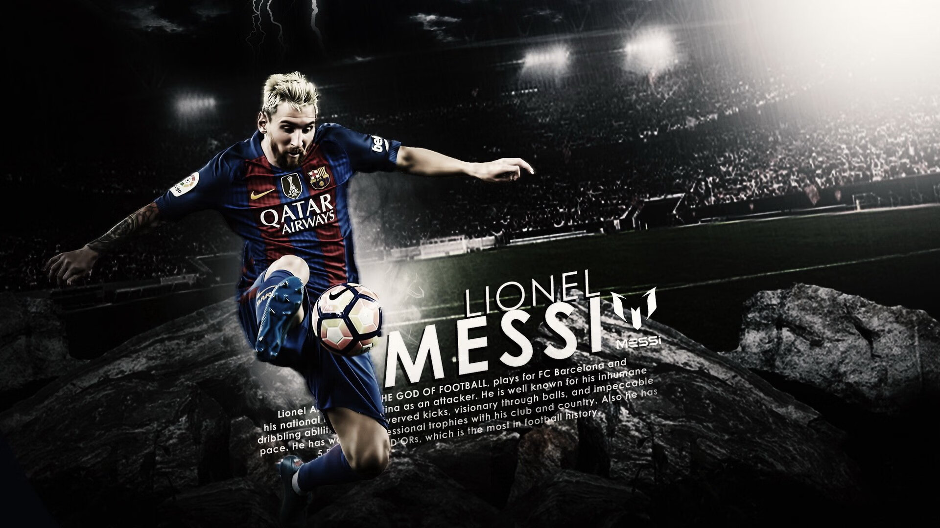 拜仁局部压迫迫使博卡传球失误，拜仁压迫打法