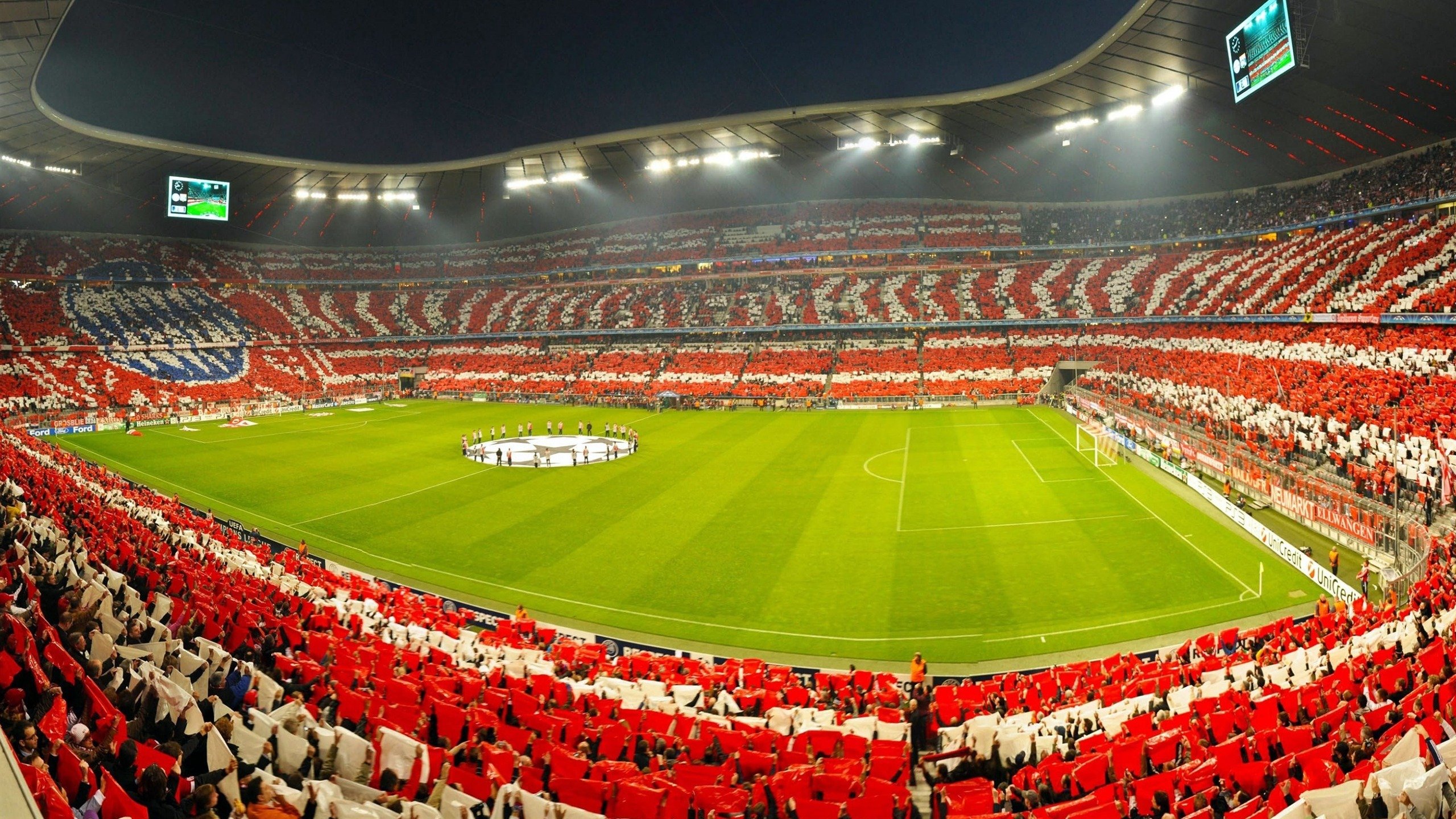 澳大利亚橄榄球事业迎来政策红利期，澳大利亚橄榄球联盟