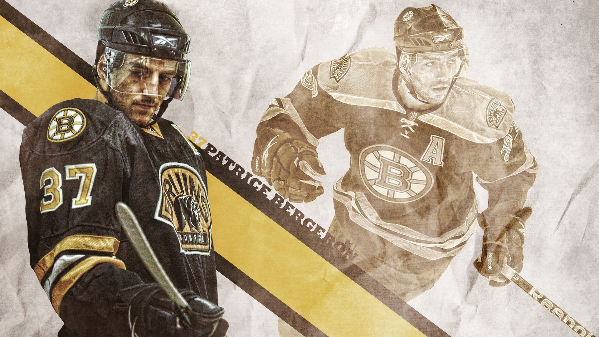 职业球员退役后去向规划模糊，职业球员退役后有工资吗