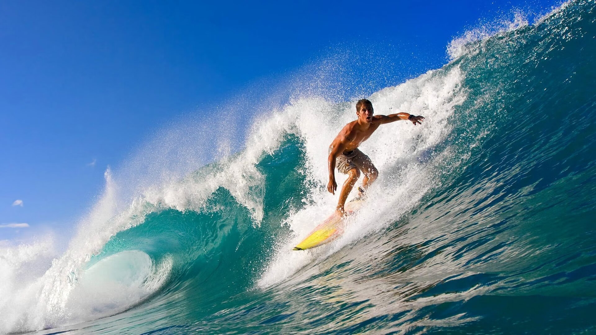 西甲赛季中期球员疲劳管理及恢复技术创新实践，西甲休赛期