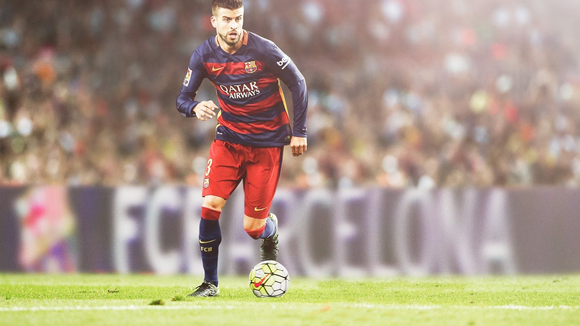 詹姆斯突破上篮湖人再度问鼎榜首，詹姆斯顶人上篮