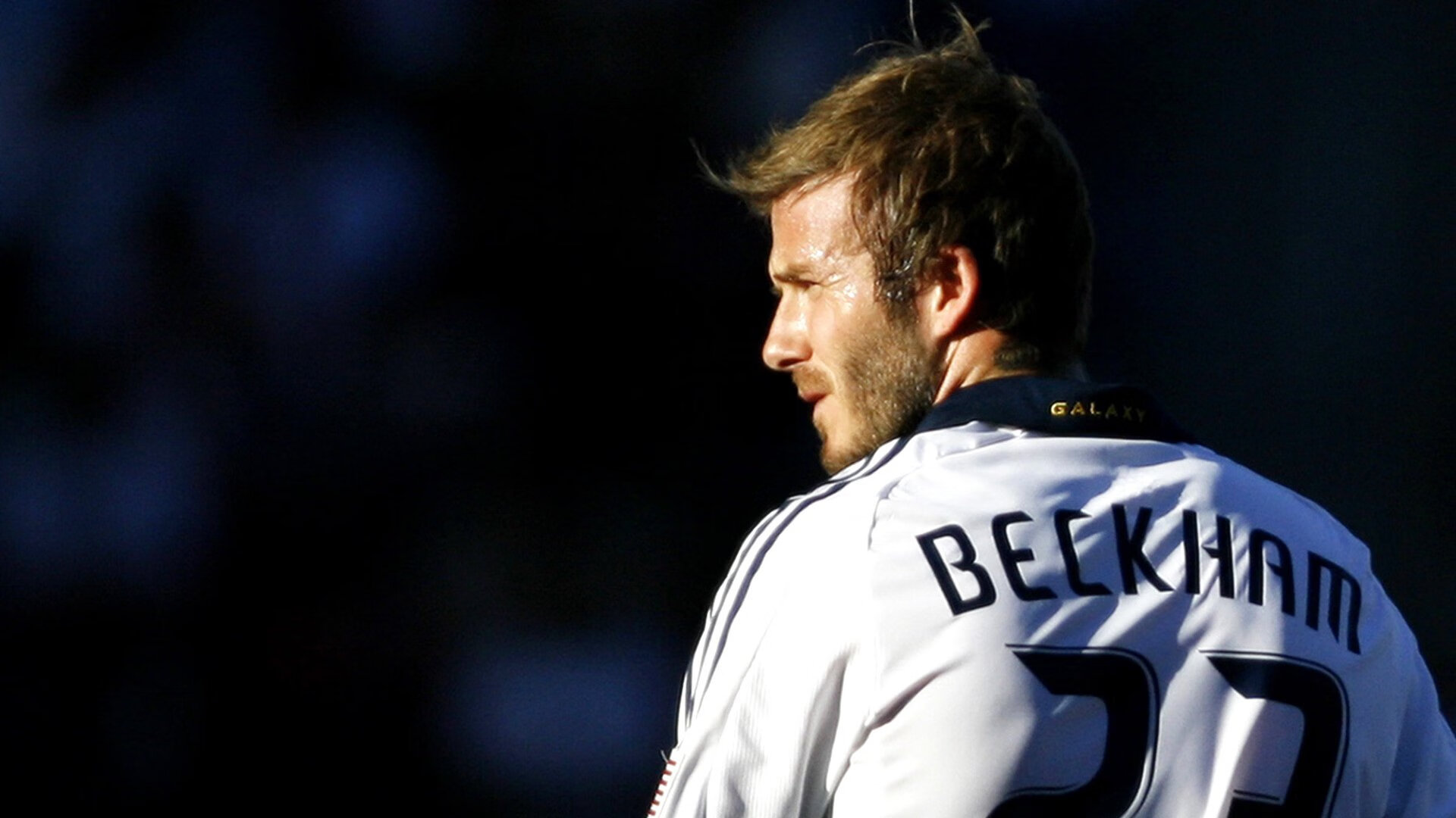 詹姆斯·奥康纳的经验积累让袋鼠队在关键比赛中占得先机，詹姆斯奥康纳自然的理由