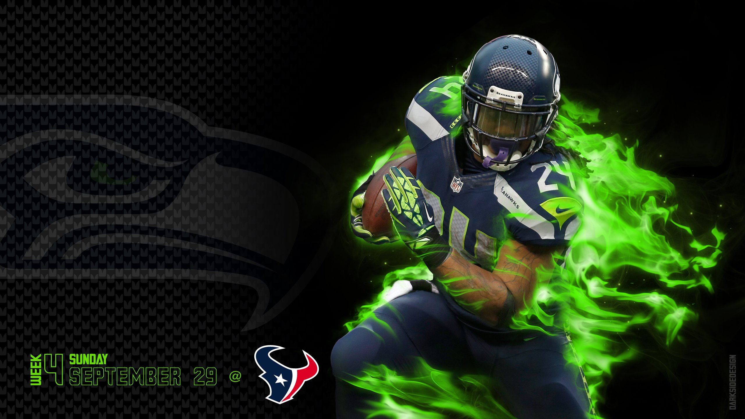 世界乒乓球俱乐部育成赛：青年选手入选名单引关注，乒乓球世界城